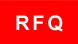 Request for Quote Request for Quote
